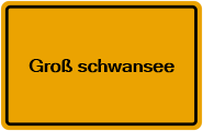 Grundbuchamt Groß Schwansee